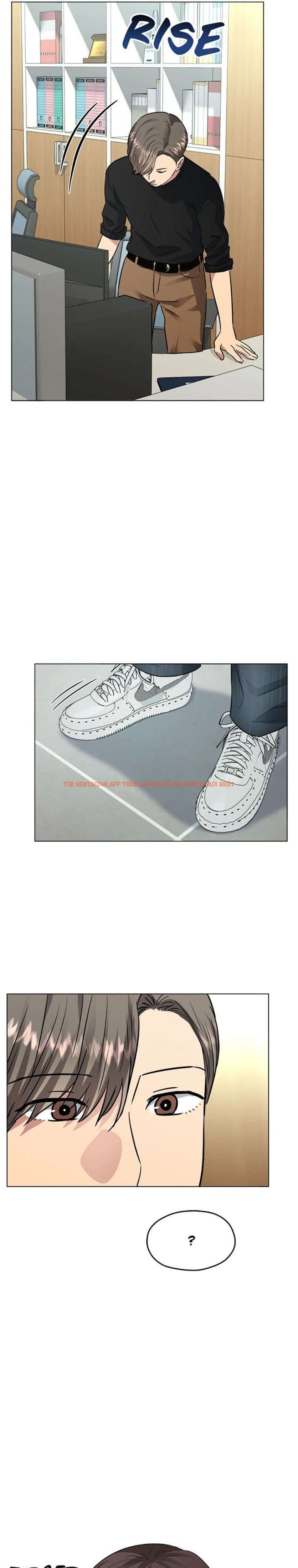 Xem ảnh 9 0 trong truyện hentai Twenty Nights - Chapter 45 - hentaitvn.net