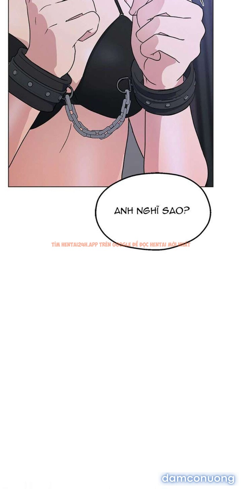 Xem ảnh 10 2 trong truyện hentai Twenty Nights - Chapter 46 - hentaitvn.net