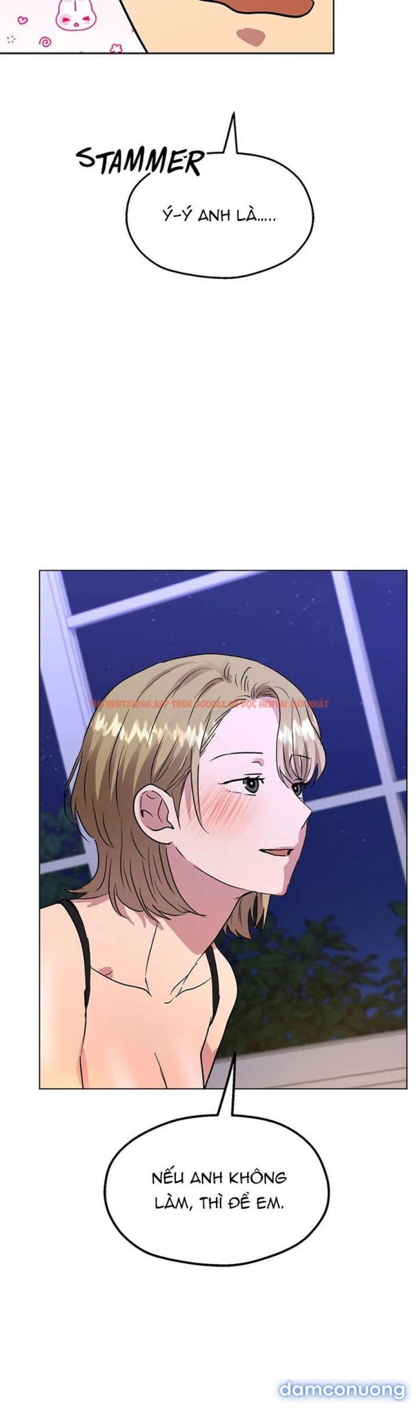 Xem ảnh 11 2 trong truyện hentai Twenty Nights - Chapter 46 - hentaitvn.net