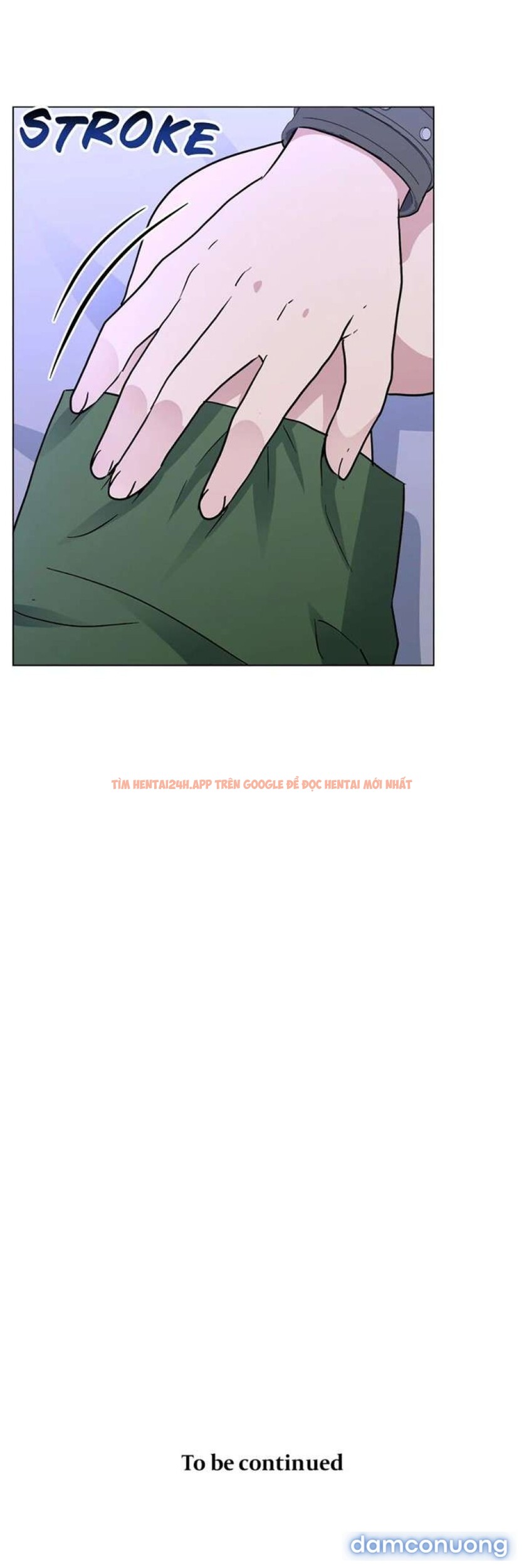 Xem ảnh 12 trong truyện hentai Twenty Nights - Chapter 46 - hentaitvn.net