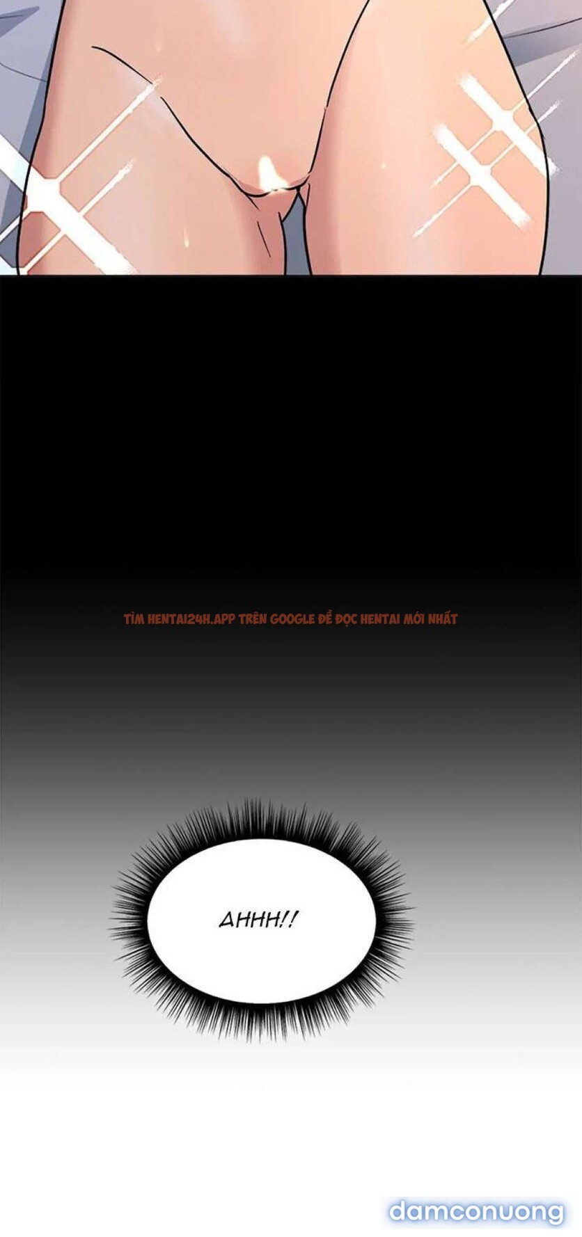 Xem ảnh 5 2 trong truyện hentai Twenty Nights - Chapter 46 - hentaitvn.net