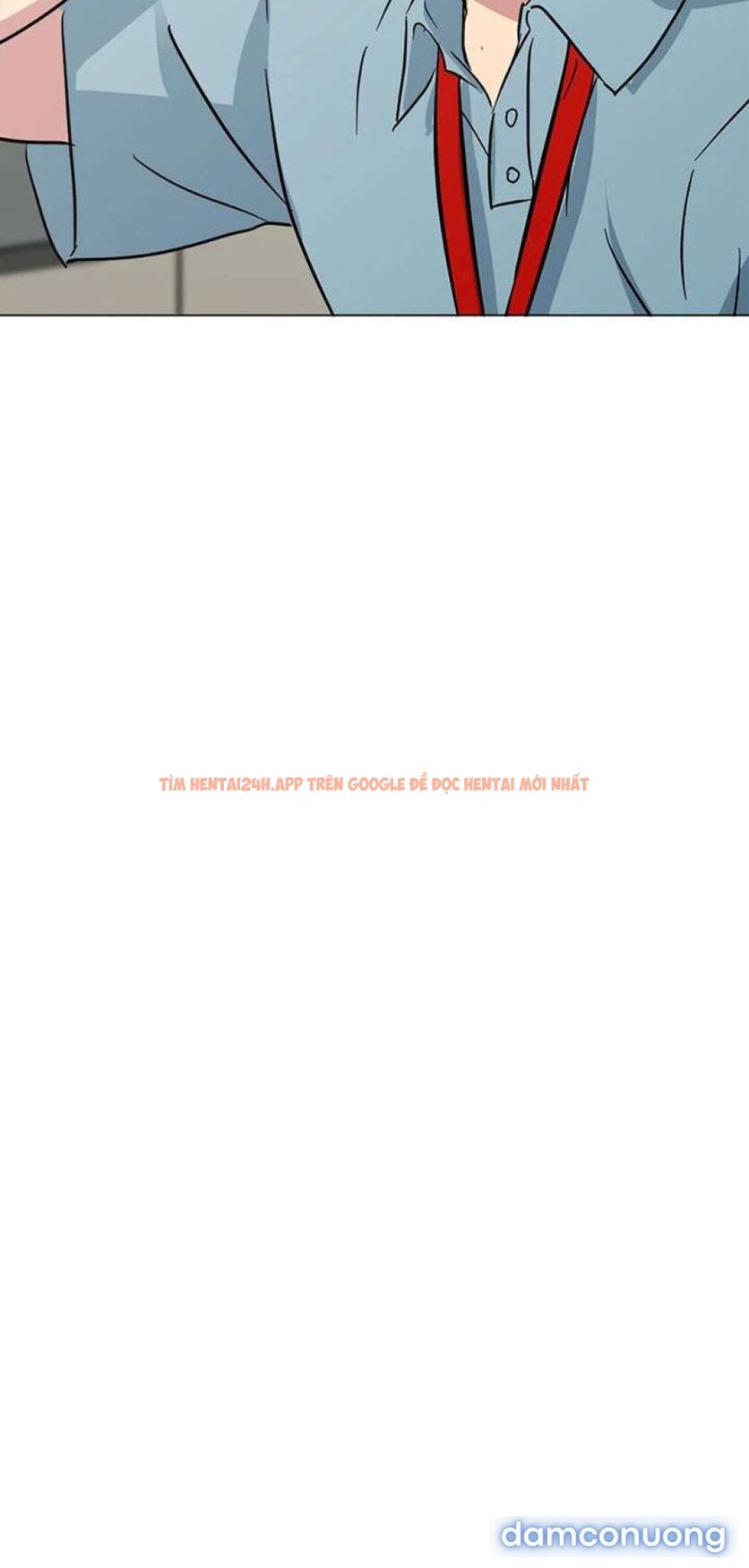 Xem ảnh 6 2 trong truyện hentai Twenty Nights - Chapter 46 - hentaitvn.net
