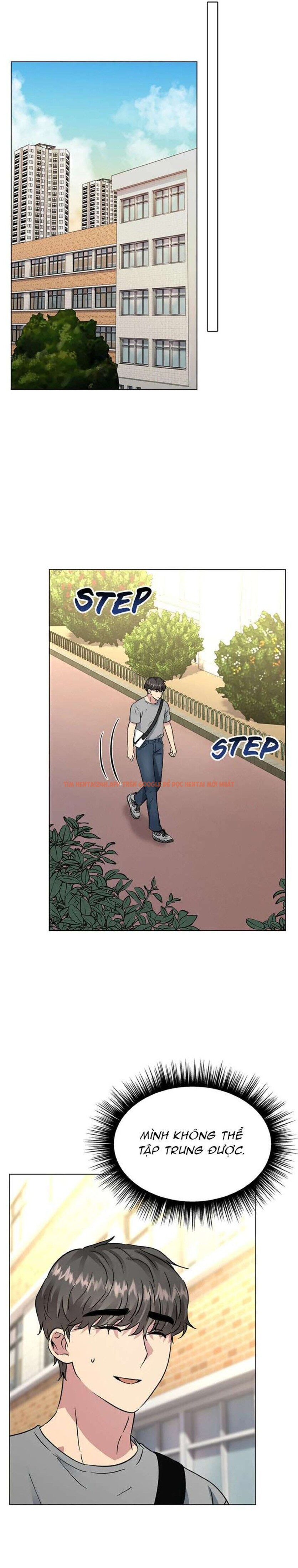 Xem ảnh 7 0 trong truyện hentai Twenty Nights - Chapter 46 - hentaitvn.net