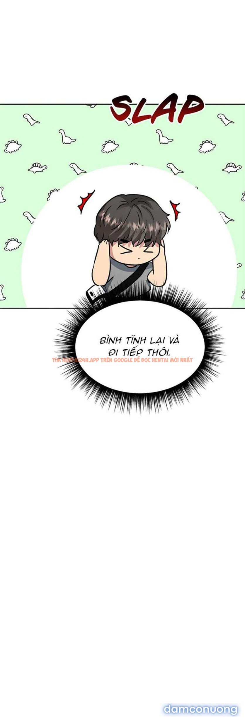 Xem ảnh 7 2 trong truyện hentai Twenty Nights - Chapter 46 - hentaitvn.net