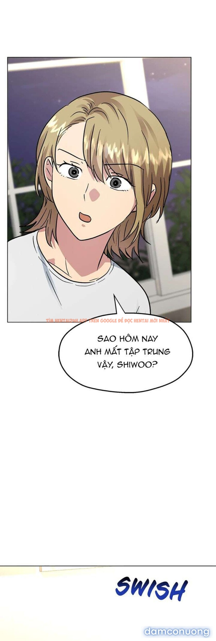 Xem ảnh 8 2 trong truyện hentai Twenty Nights - Chapter 46 - hentaitvn.net