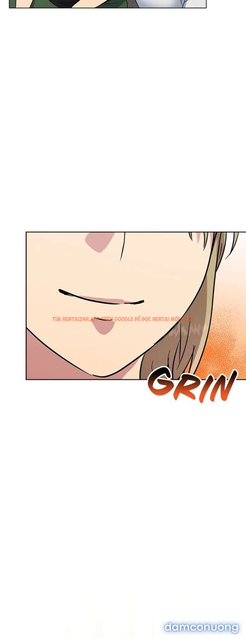 Xem ảnh 9 2 trong truyện hentai Twenty Nights - Chapter 46 - hentaitvn.net