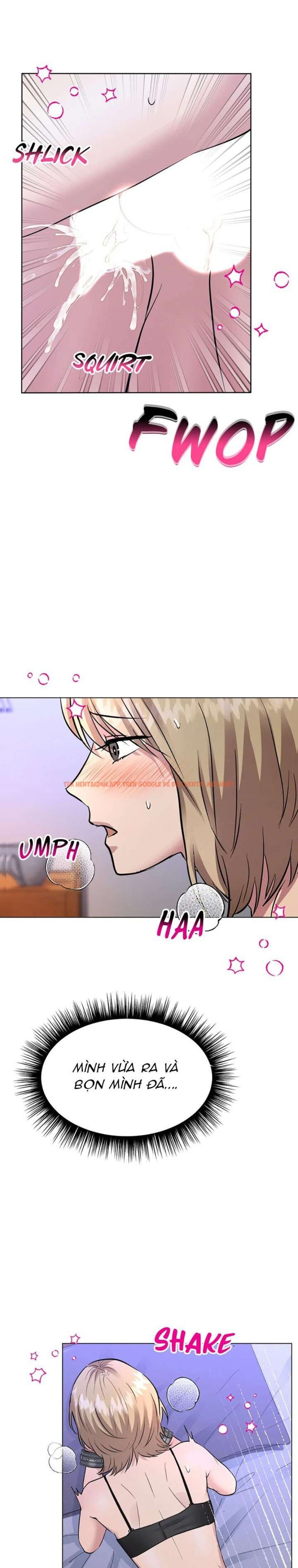 Xem ảnh Twenty Nights - Chapter 47 - 10 1 - Truyenhentaiz.net