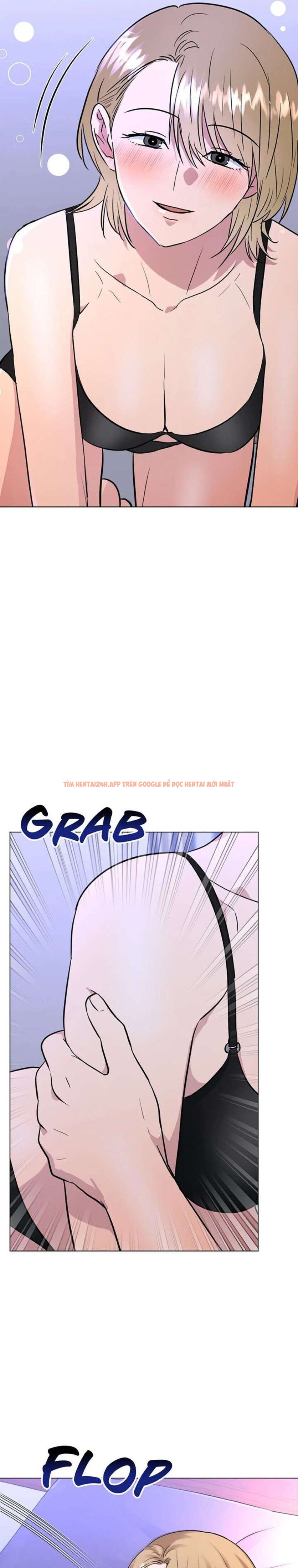 Xem ảnh Twenty Nights - Chapter 47 - 3 0 - Truyenhentaiz.net