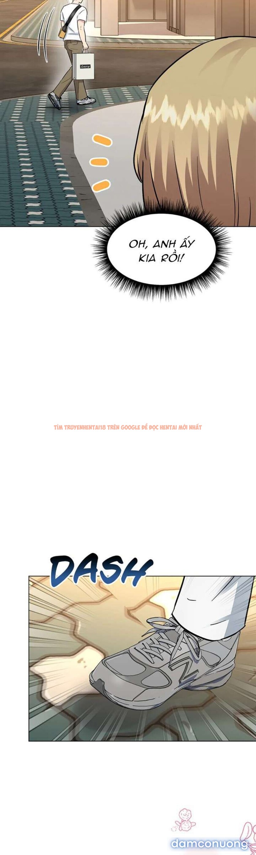 Xem ảnh 10 2 trong truyện hentai Twenty Nights - Chapter 54 - hentaitvn.net