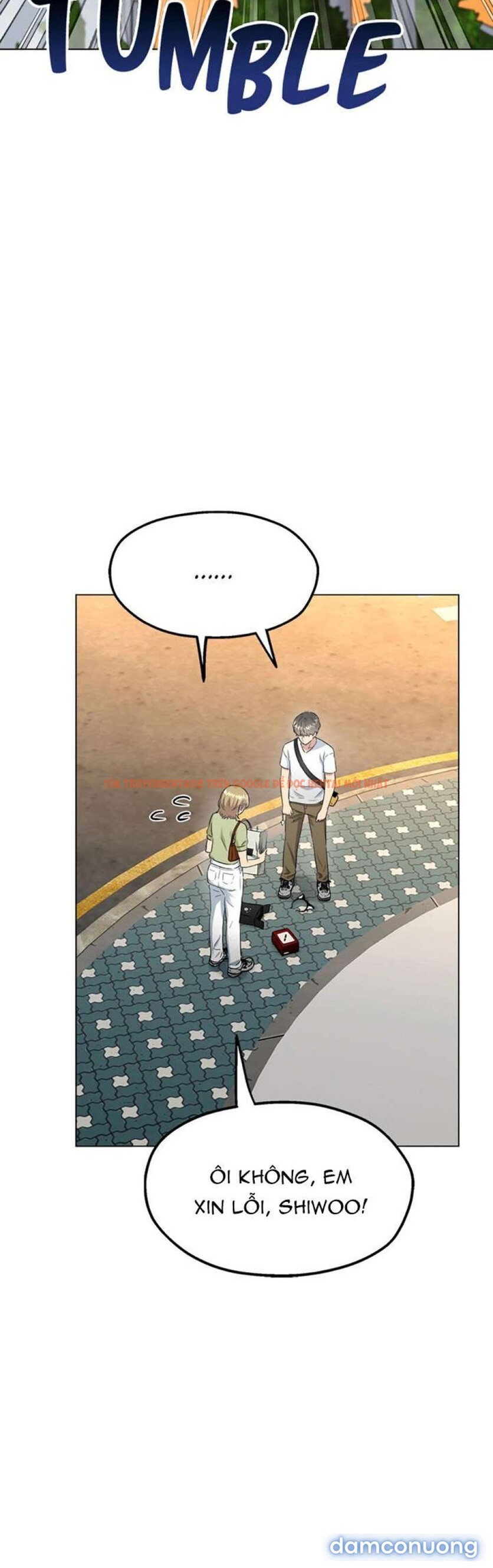 Xem ảnh 12 2 trong truyện hentai Twenty Nights - Chapter 54 - hentaitvn.net