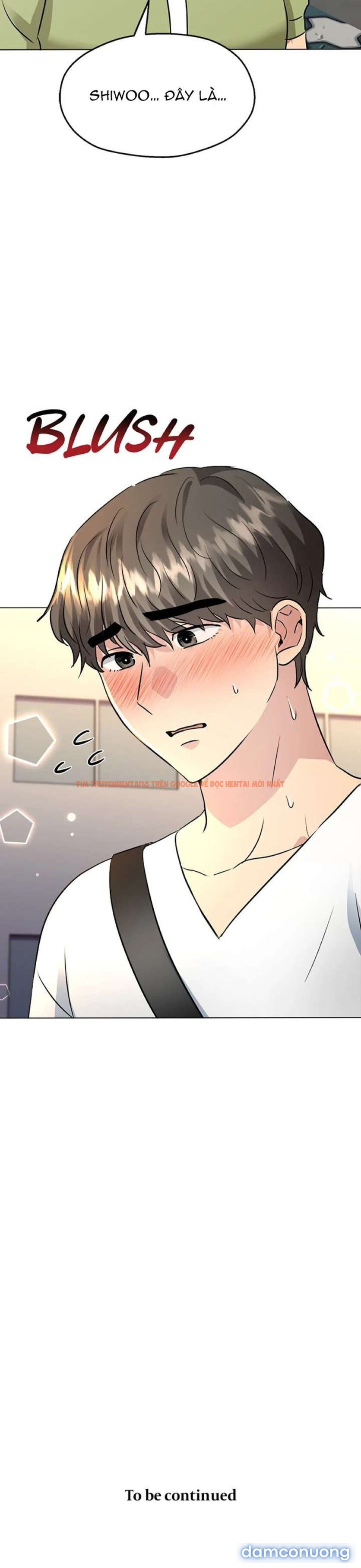 Xem ảnh 13 1 trong truyện hentai Twenty Nights - Chapter 54 - hentaitvn.net