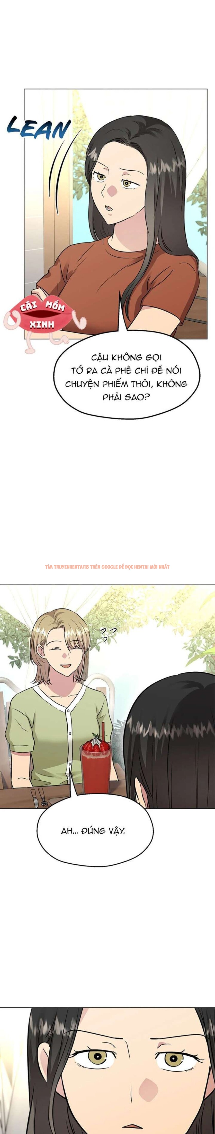 Xem ảnh 2 0 trong truyện hentai Twenty Nights - Chapter 54 - hentaitvn.net