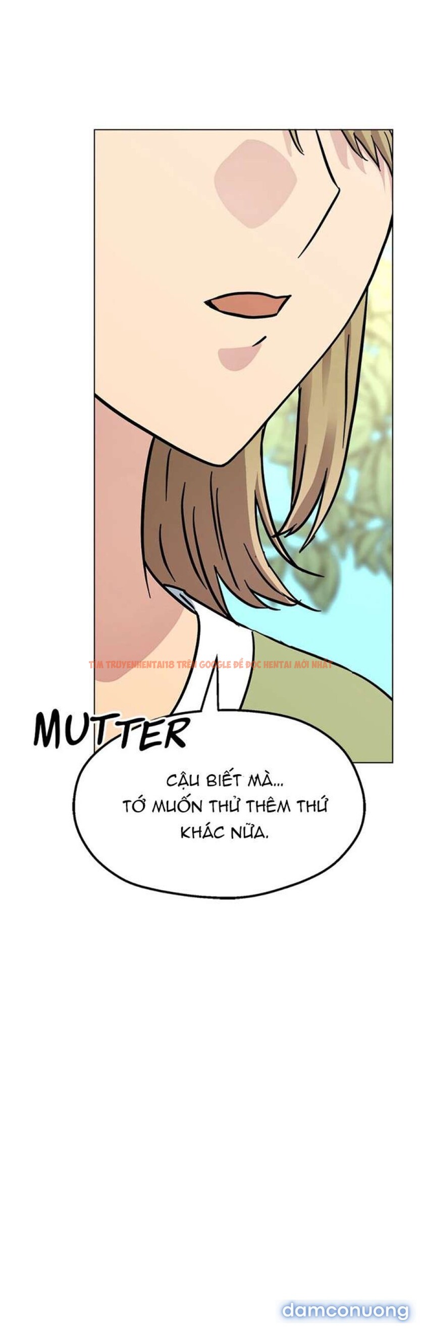 Xem ảnh 2 2 trong truyện hentai Twenty Nights - Chapter 54 - hentaitvn.net