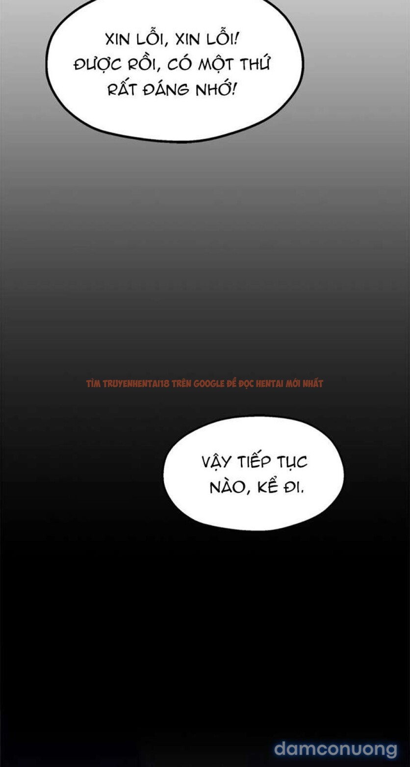 Xem ảnh 3 2 trong truyện hentai Twenty Nights - Chapter 54 - hentaitvn.net