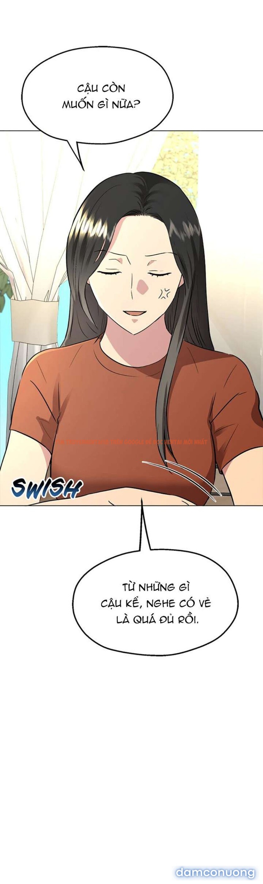 Xem ảnh 5 2 trong truyện hentai Twenty Nights - Chapter 54 - hentaitvn.net