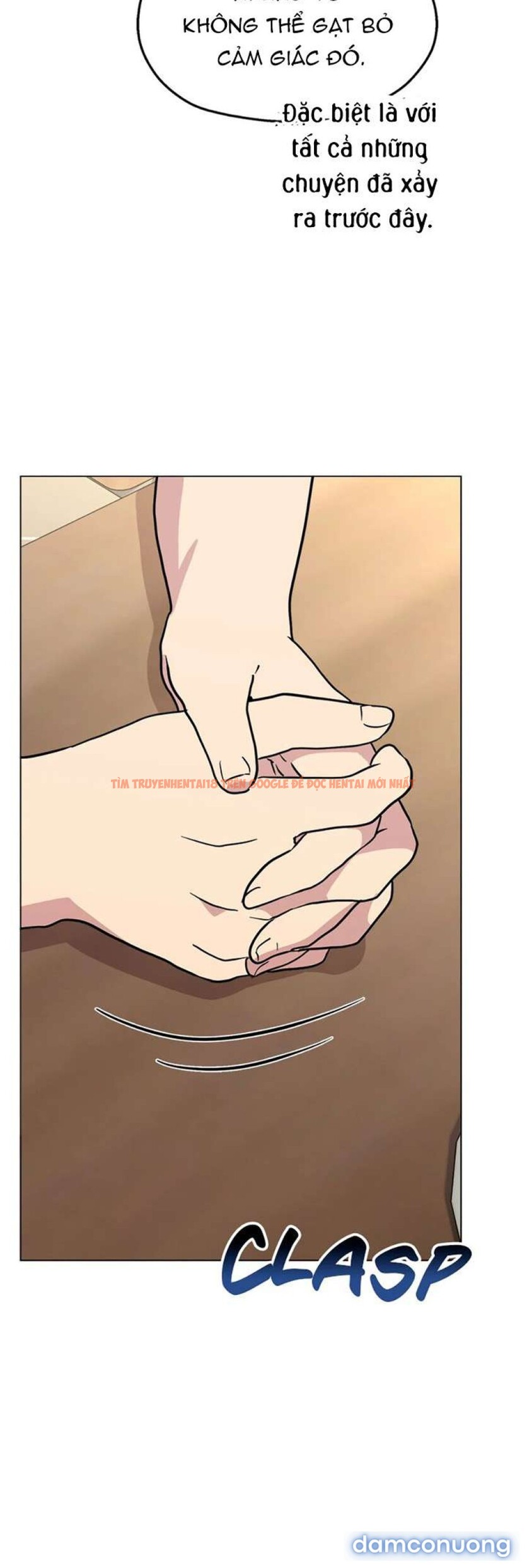 Xem ảnh 6 2 trong truyện hentai Twenty Nights - Chapter 54 - hentaitvn.net