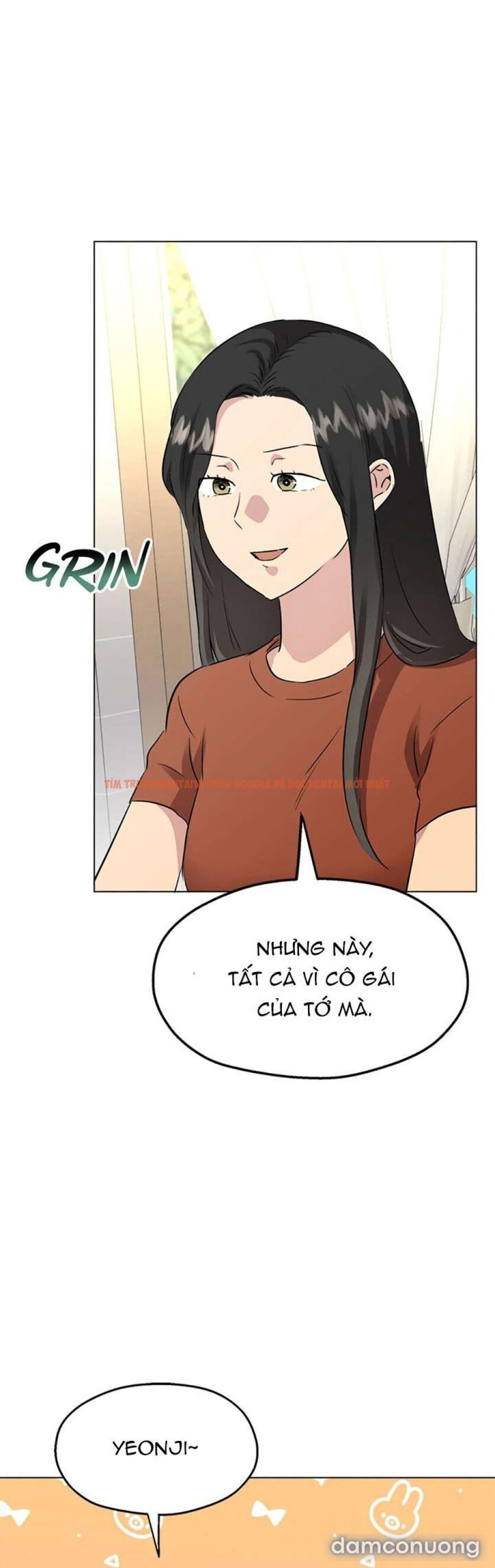 Xem ảnh 7 2 trong truyện hentai Twenty Nights - Chapter 54 - hentaitvn.net