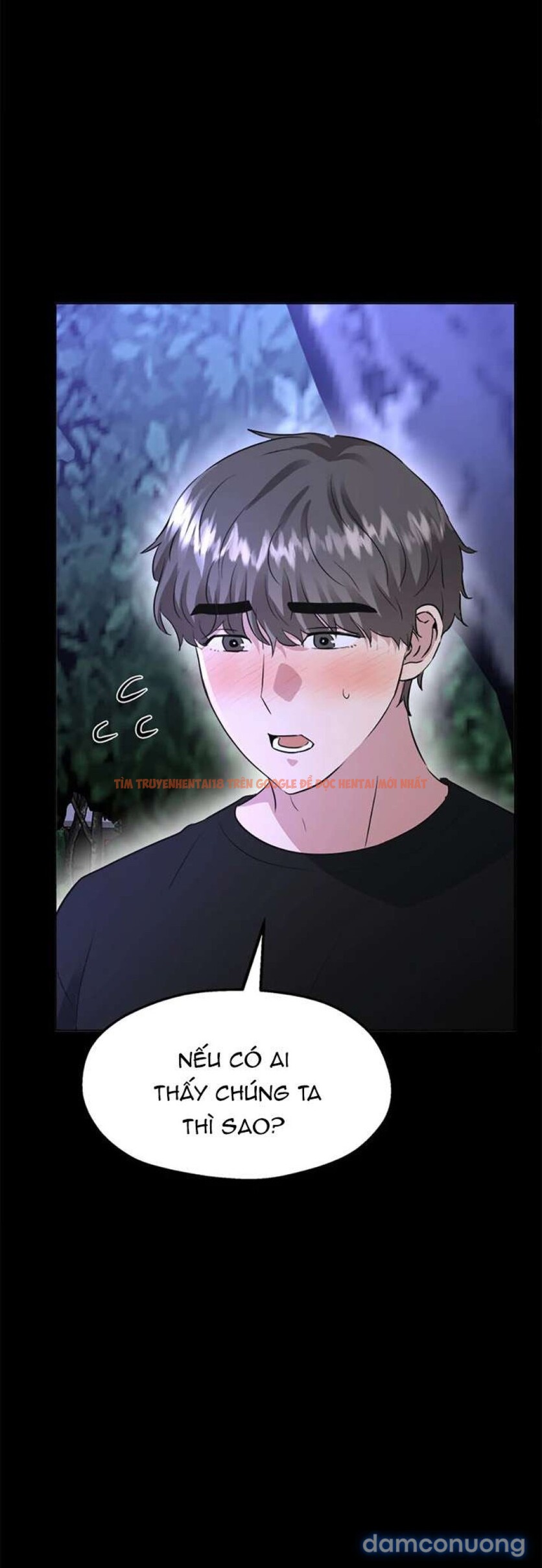 Xem ảnh 8 2 trong truyện hentai Twenty Nights - Chapter 54 - hentaitvn.net