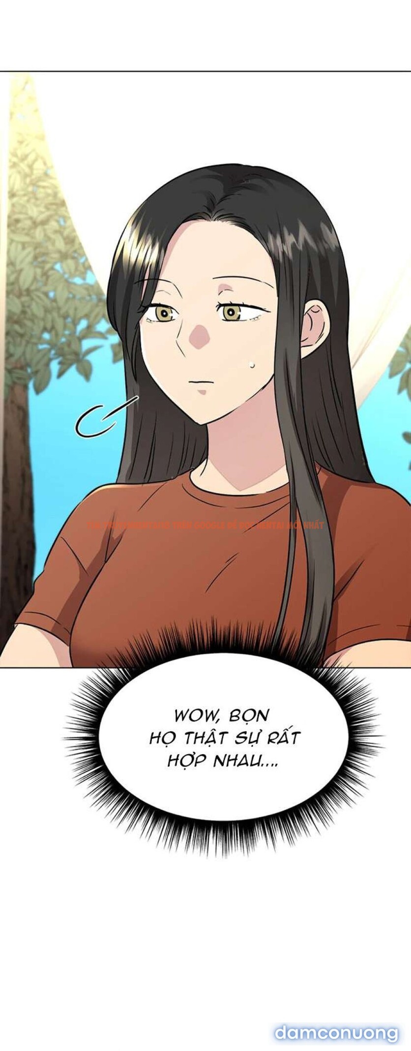 Xem ảnh 9 2 trong truyện hentai Twenty Nights - Chapter 54 - hentaitvn.net