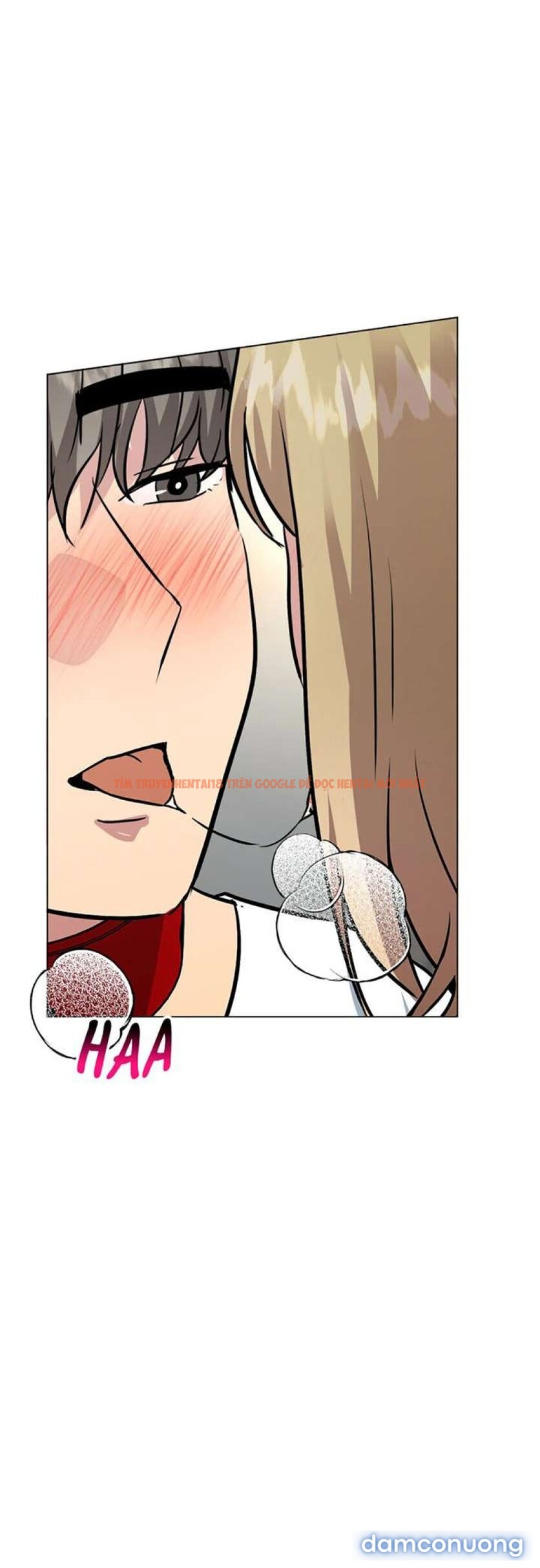 Xem ảnh Twenty Nights - Chapter 55 - 10 2 - Truyenhentaiz.net