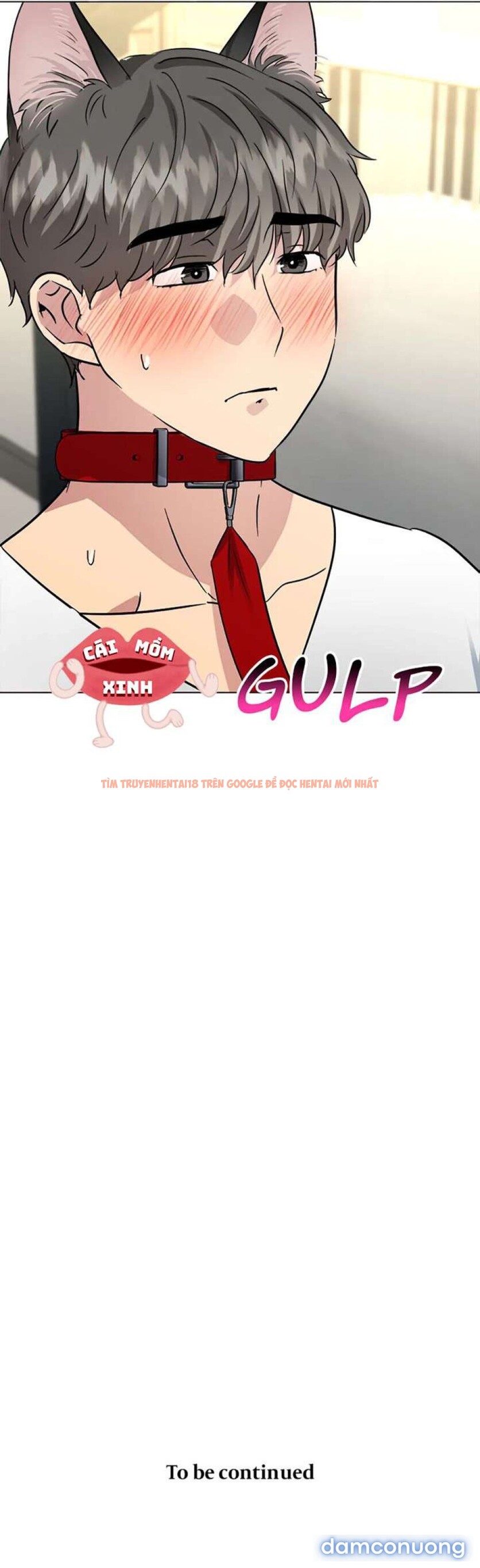 Xem ảnh Twenty Nights - Chapter 55 - 12 - Truyenhentaiz.net