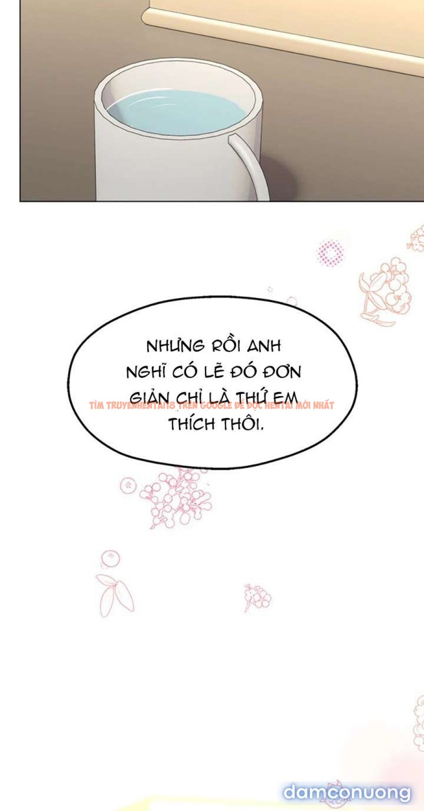 Xem ảnh Twenty Nights - Chapter 55 - 4 2 - Truyenhentaiz.net