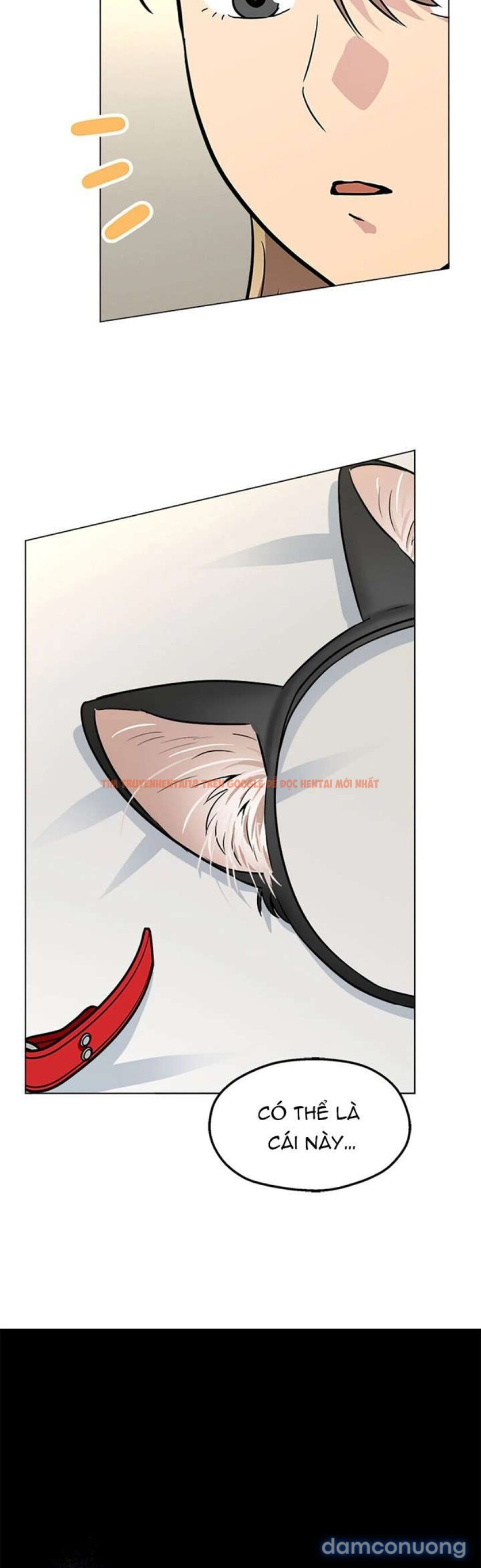 Xem ảnh Twenty Nights - Chapter 55 - 7 2 - Truyenhentaiz.net