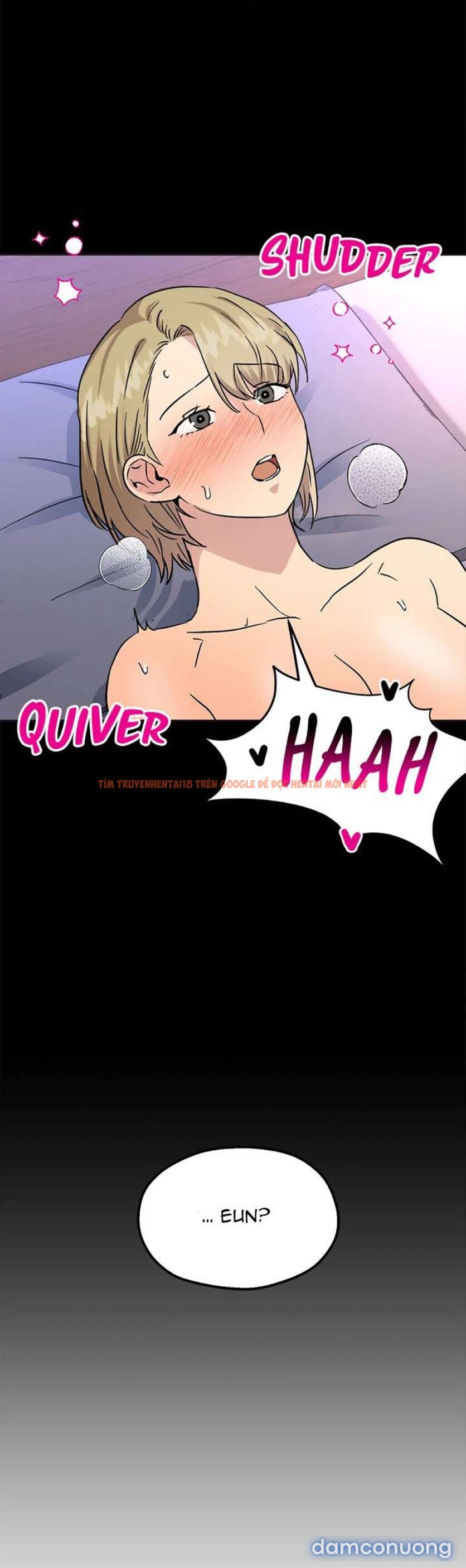 Xem ảnh Twenty Nights - Chapter 55 - 8 2 - Truyenhentaiz.net