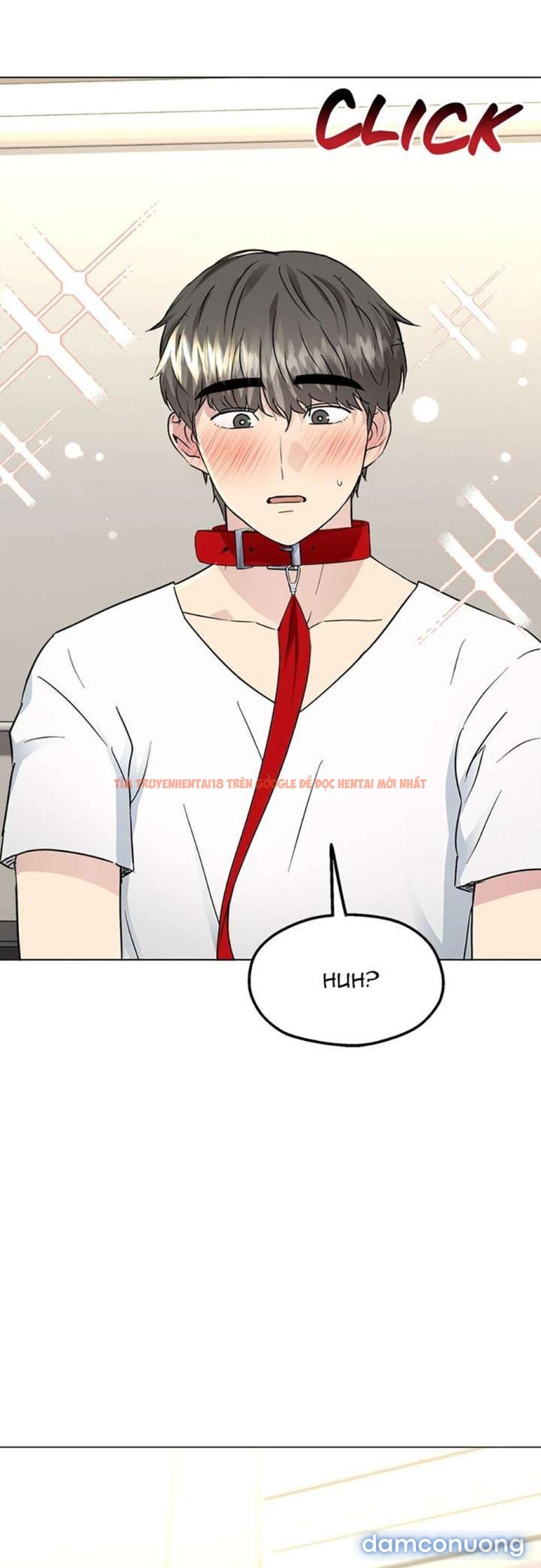 Xem ảnh Twenty Nights - Chapter 55 - 9 2 - Truyenhentaiz.net