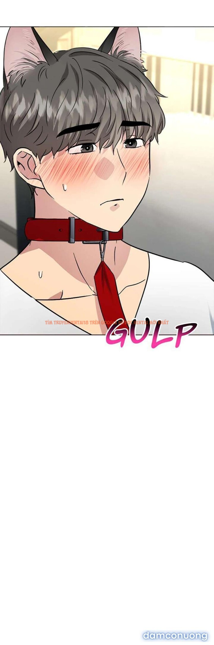 Xem ảnh 1 2 trong truyện hentai Twenty Nights - Chapter 56 - hentaitvn.net