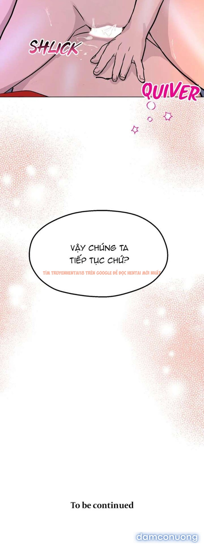 Xem ảnh 11 2 trong truyện hentai Twenty Nights - Chapter 56 - hentaitvn.net