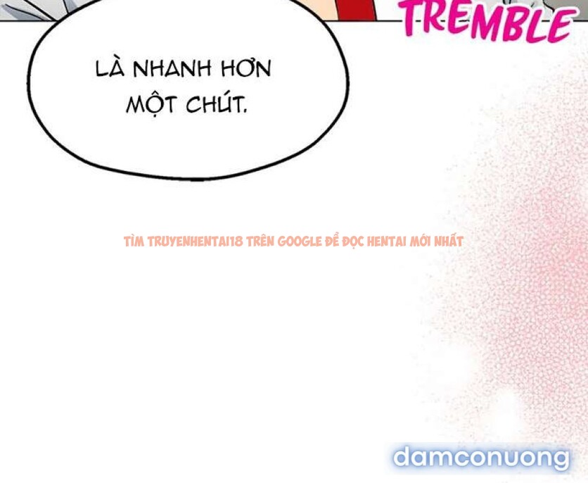 Xem ảnh 3 2 trong truyện hentai Twenty Nights - Chapter 56 - hentaitvn.net