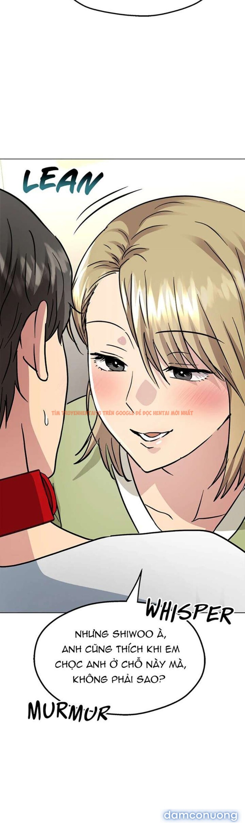 Xem ảnh 4 2 trong truyện hentai Twenty Nights - Chapter 56 - hentaitvn.net