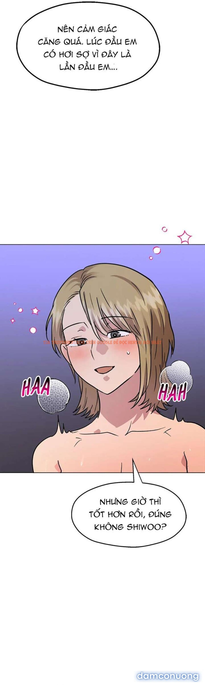Xem ảnh 9 2 trong truyện hentai Twenty Nights - Chapter 56 - hentaitvn.net