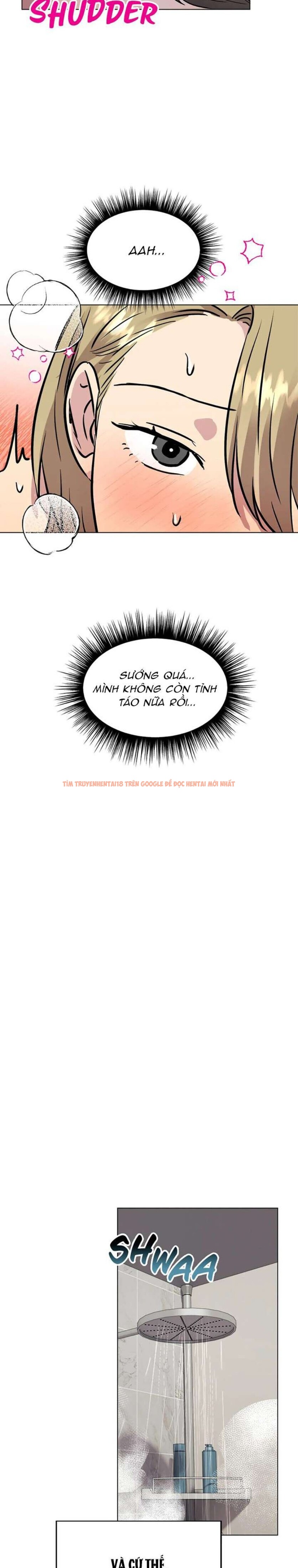 Xem ảnh Twenty Nights - Chapter 57 - 10 1 - Truyenhentaiz.net