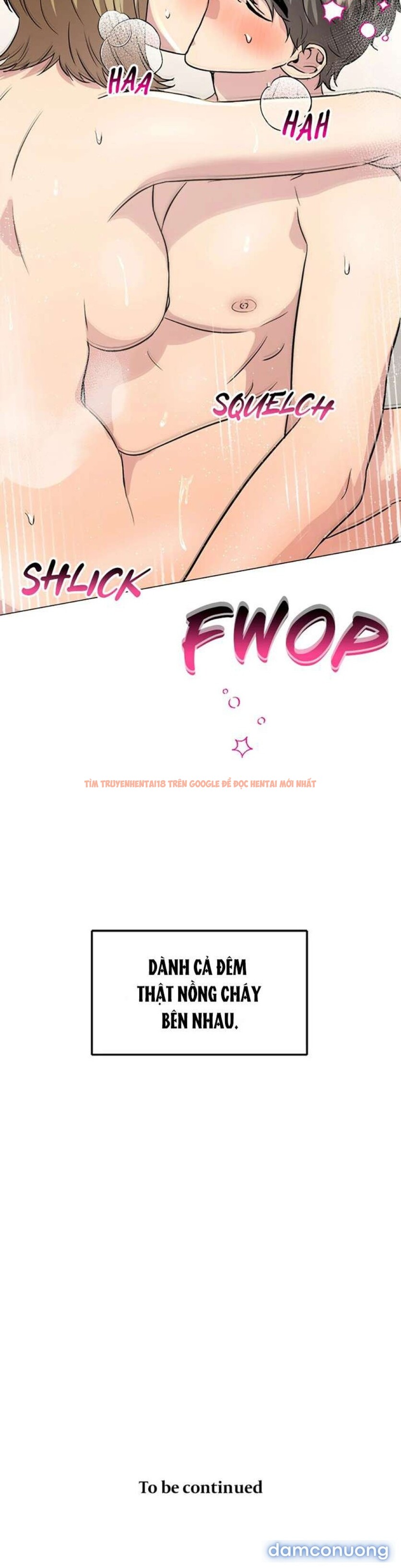 Xem ảnh Twenty Nights - Chapter 57 - 11 1 - Truyenhentaiz.net