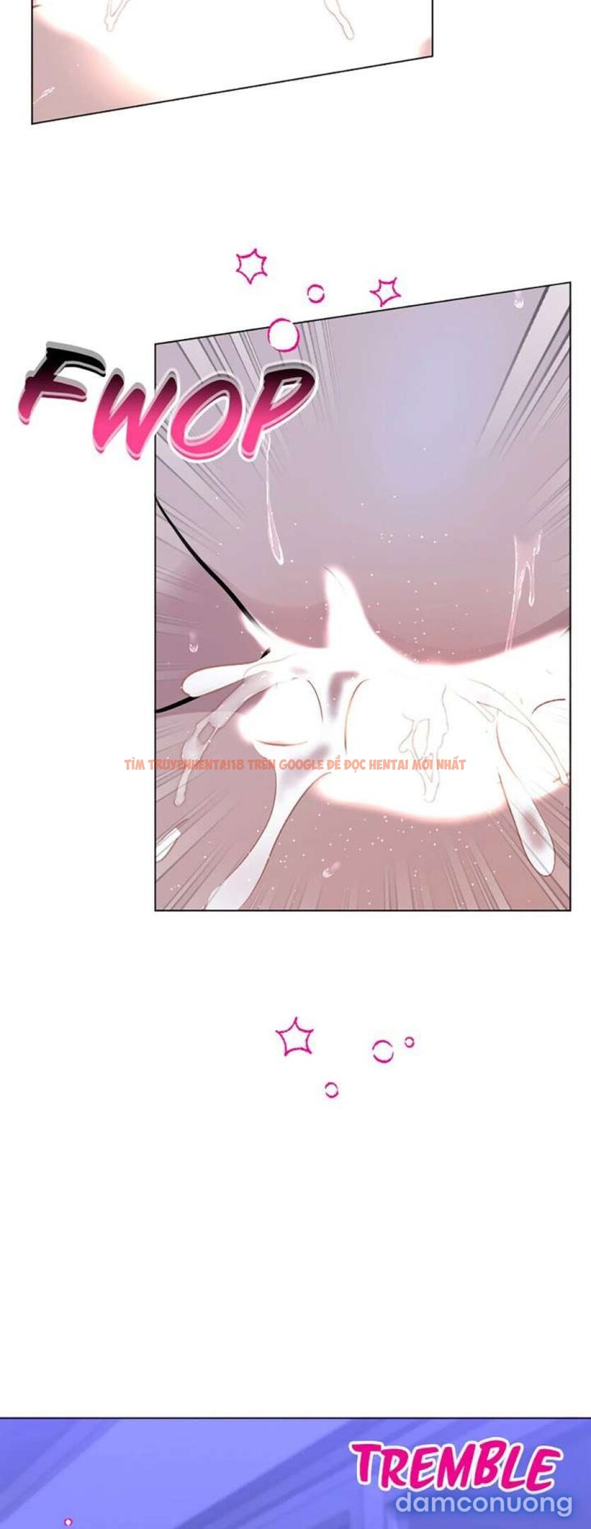 Xem ảnh Twenty Nights - Chapter 57 - 2 2 - Truyenhentaiz.net