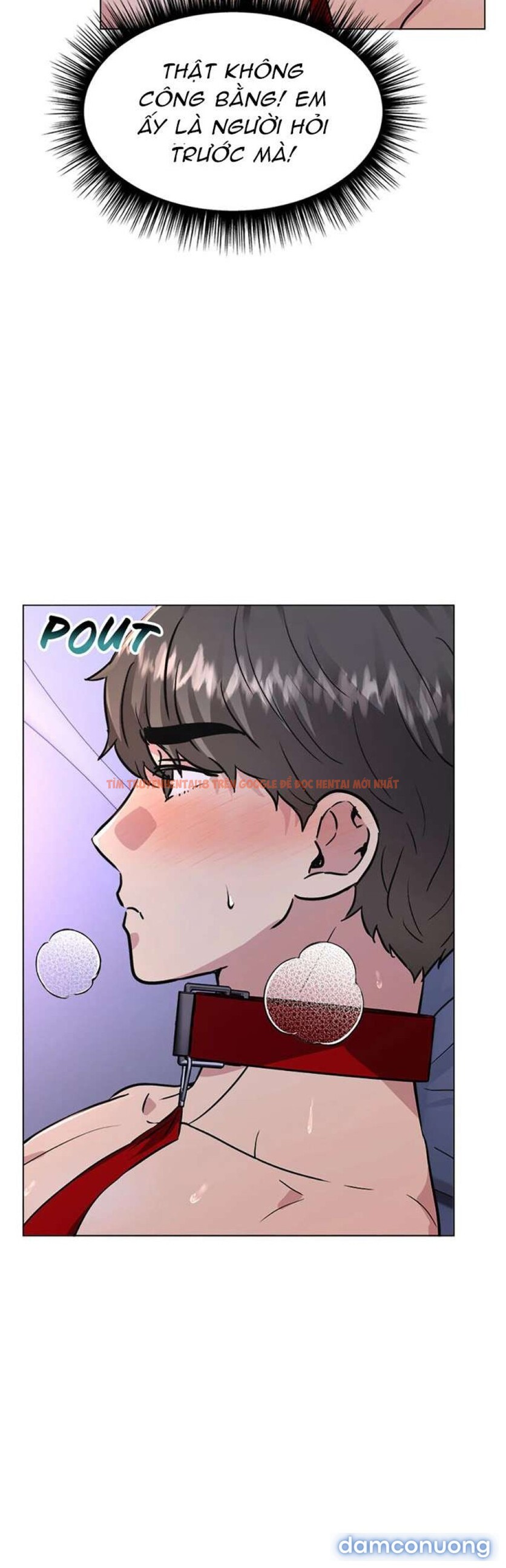 Xem ảnh Twenty Nights - Chapter 57 - 3 2 - Truyenhentaiz.net