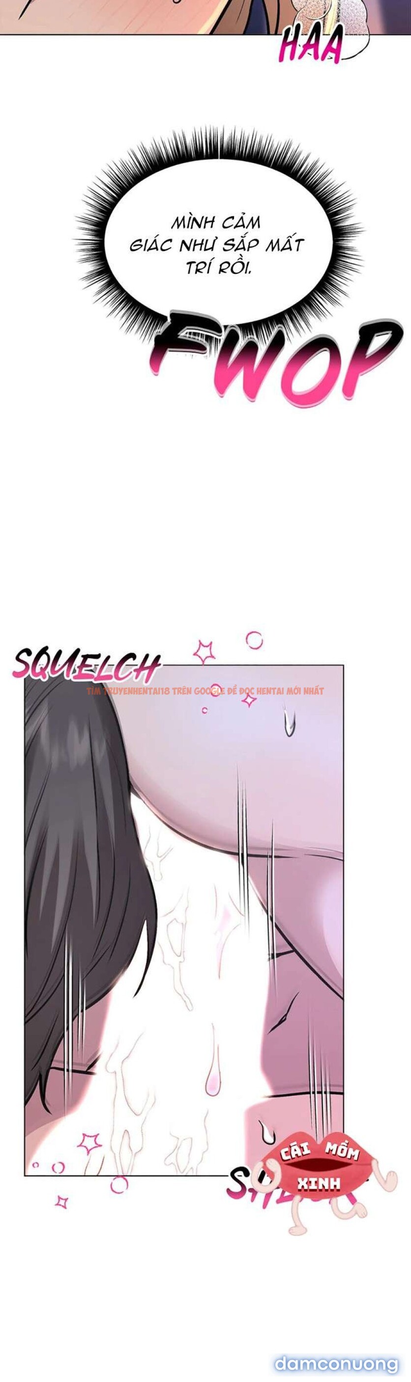 Xem ảnh Twenty Nights - Chapter 57 - 5 2 - Truyenhentaiz.net