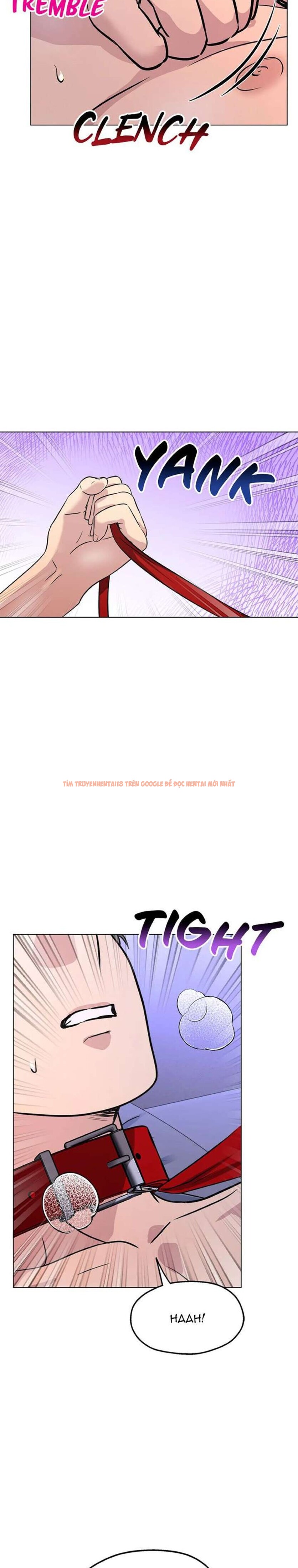 Xem ảnh Twenty Nights - Chapter 57 - 6 1 - Truyenhentaiz.net