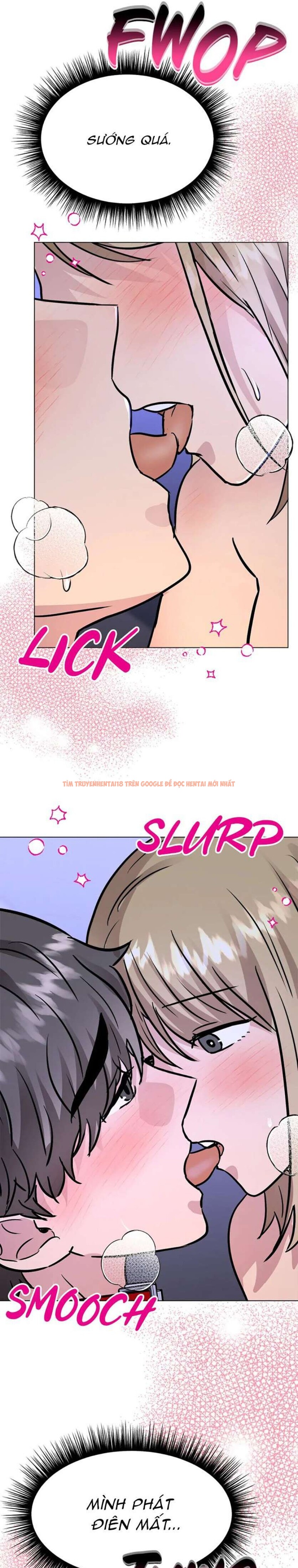 Xem ảnh Twenty Nights - Chapter 57 - 9 0 - Truyenhentaiz.net