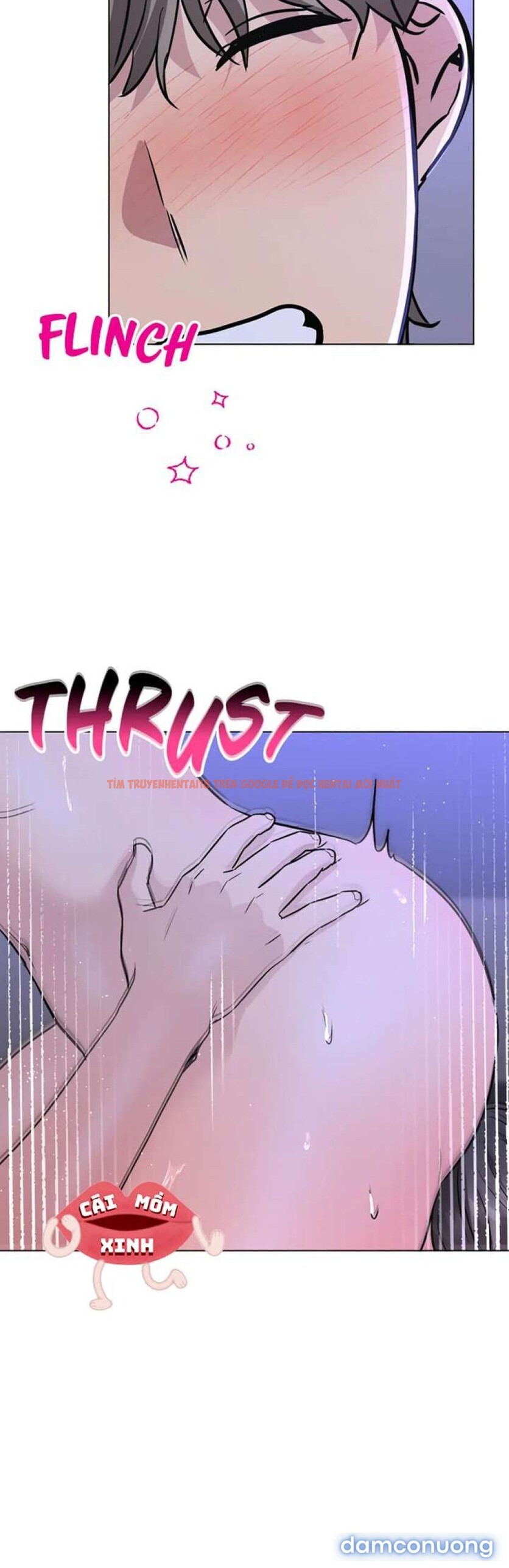 Xem ảnh Twenty Nights - Chapter 57 - 9 2 - Truyenhentaiz.net
