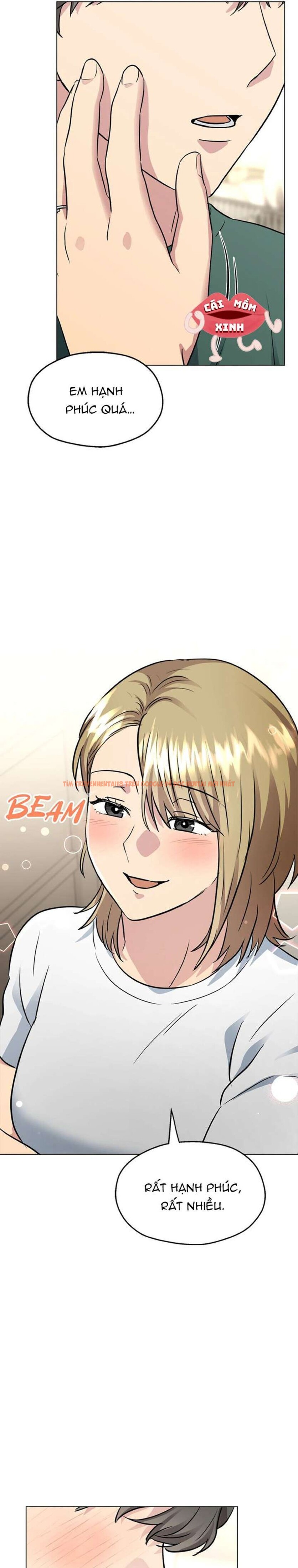 Xem ảnh Twenty Nights - Chapter 58 - 10 0 - Truyenhentaiz.net