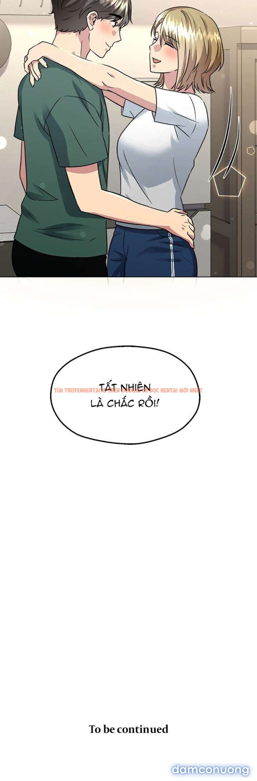 Xem ảnh Twenty Nights - Chapter 58 - 11 1 - Truyenhentaiz.net