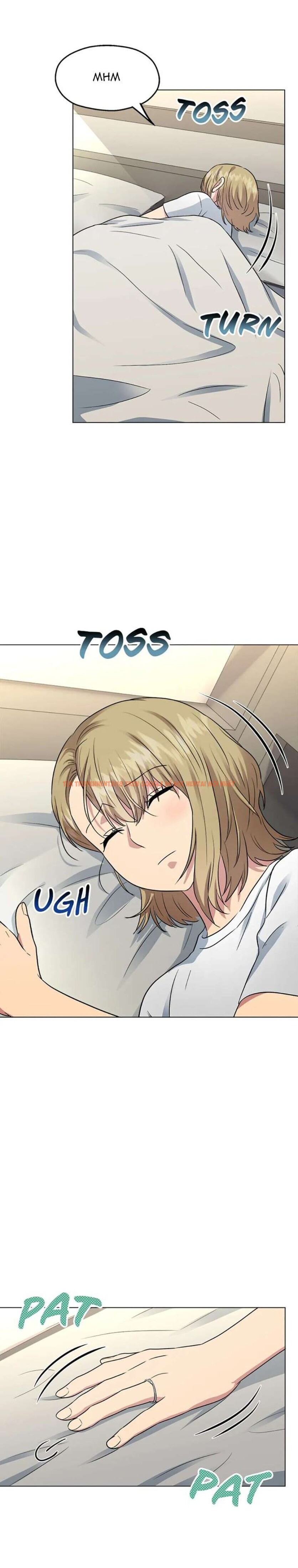 Xem ảnh Twenty Nights - Chapter 58 - 2 1 - Truyenhentaiz.net