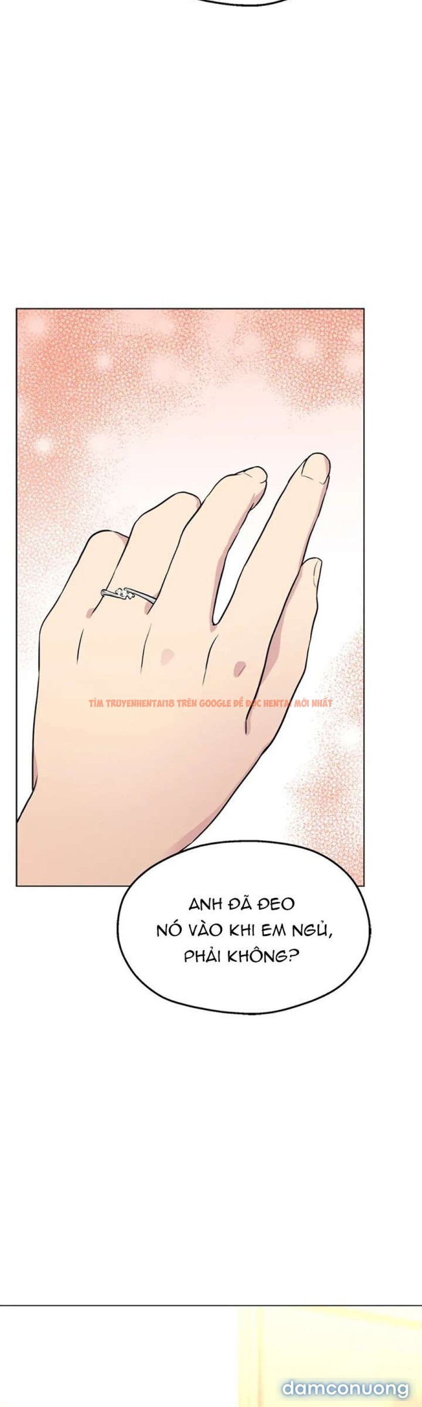 Xem ảnh Twenty Nights - Chapter 58 - 4 2 - Truyenhentaiz.net