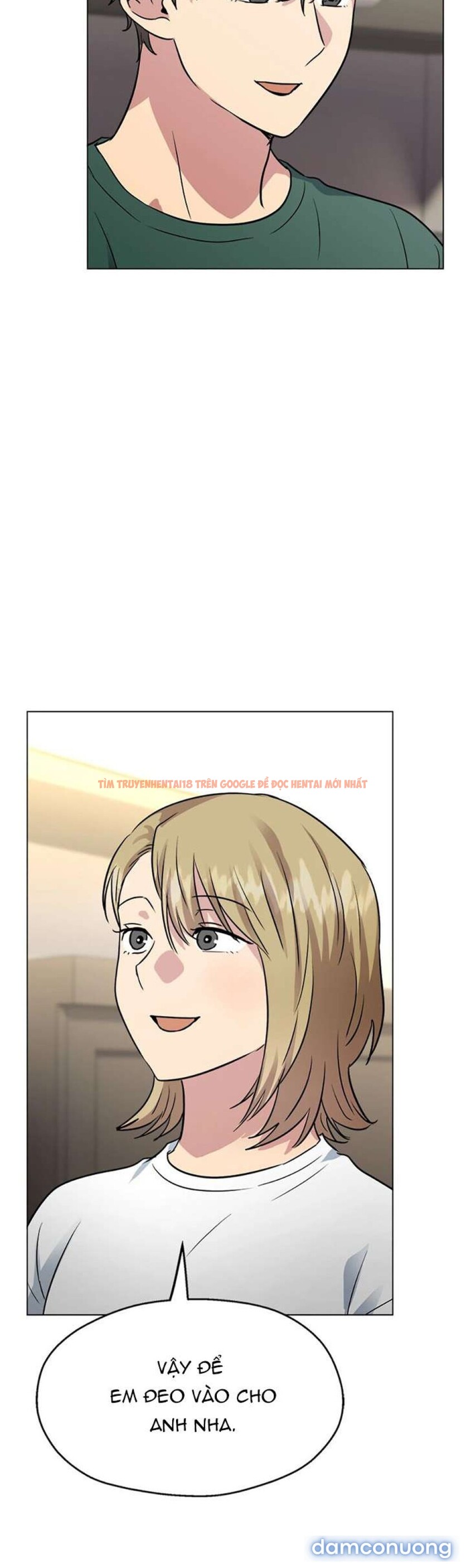 Xem ảnh Twenty Nights - Chapter 58 - 5 2 - Truyenhentaiz.net