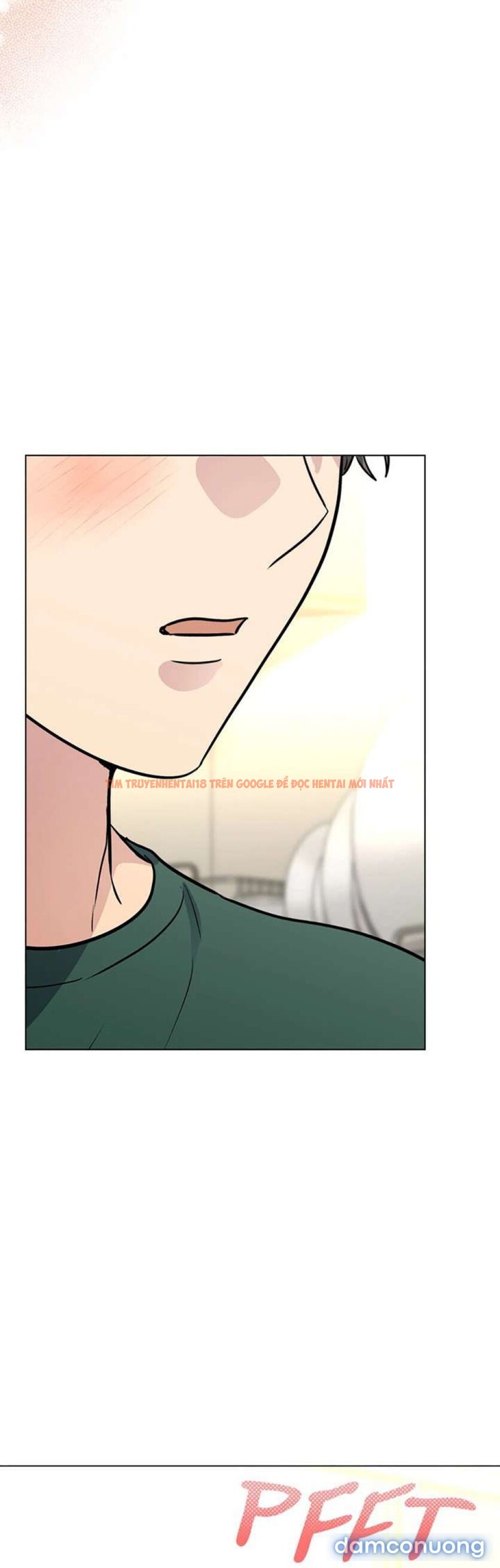 Xem ảnh Twenty Nights - Chapter 58 - 6 2 - Truyenhentaiz.net