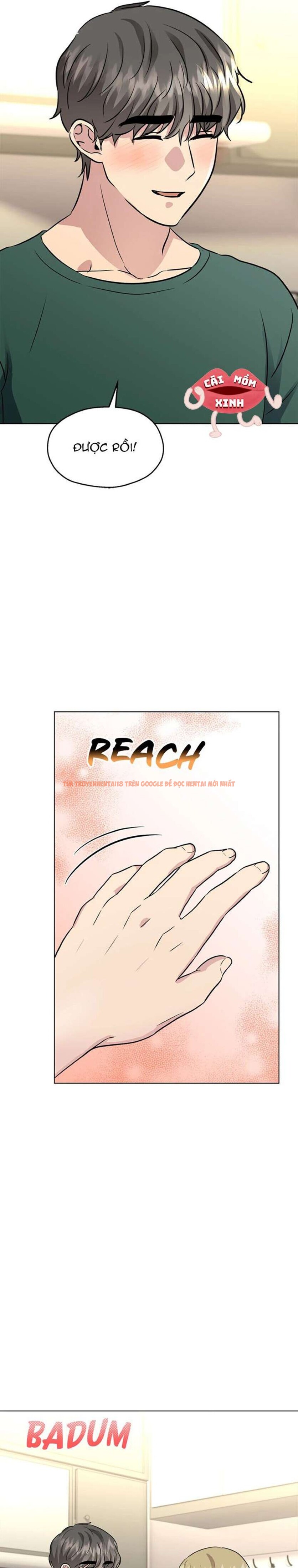 Xem ảnh Twenty Nights - Chapter 58 - 7 0 - Truyenhentaiz.net