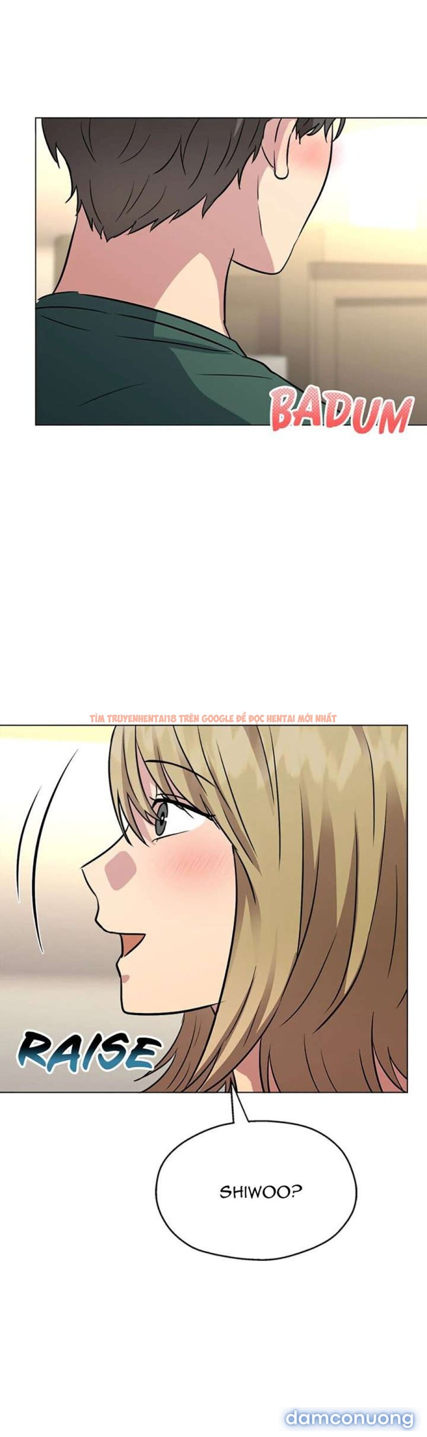 Xem ảnh Twenty Nights - Chapter 58 - 7 2 - Truyenhentaiz.net